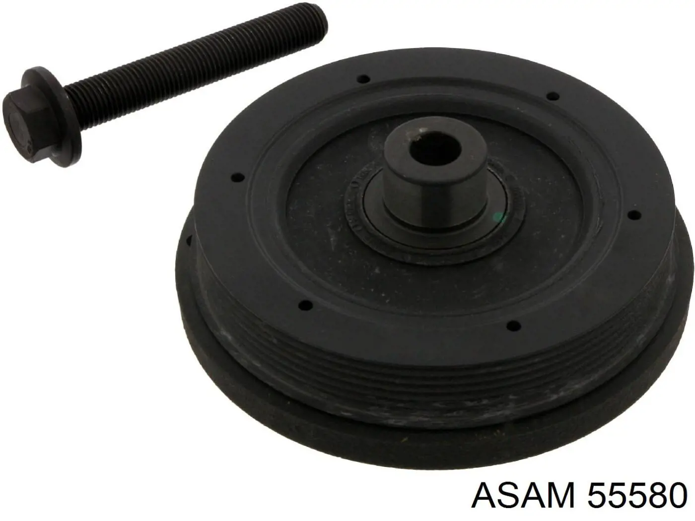 Termostato Asam 55580 preço, a partir de 21,46 USD