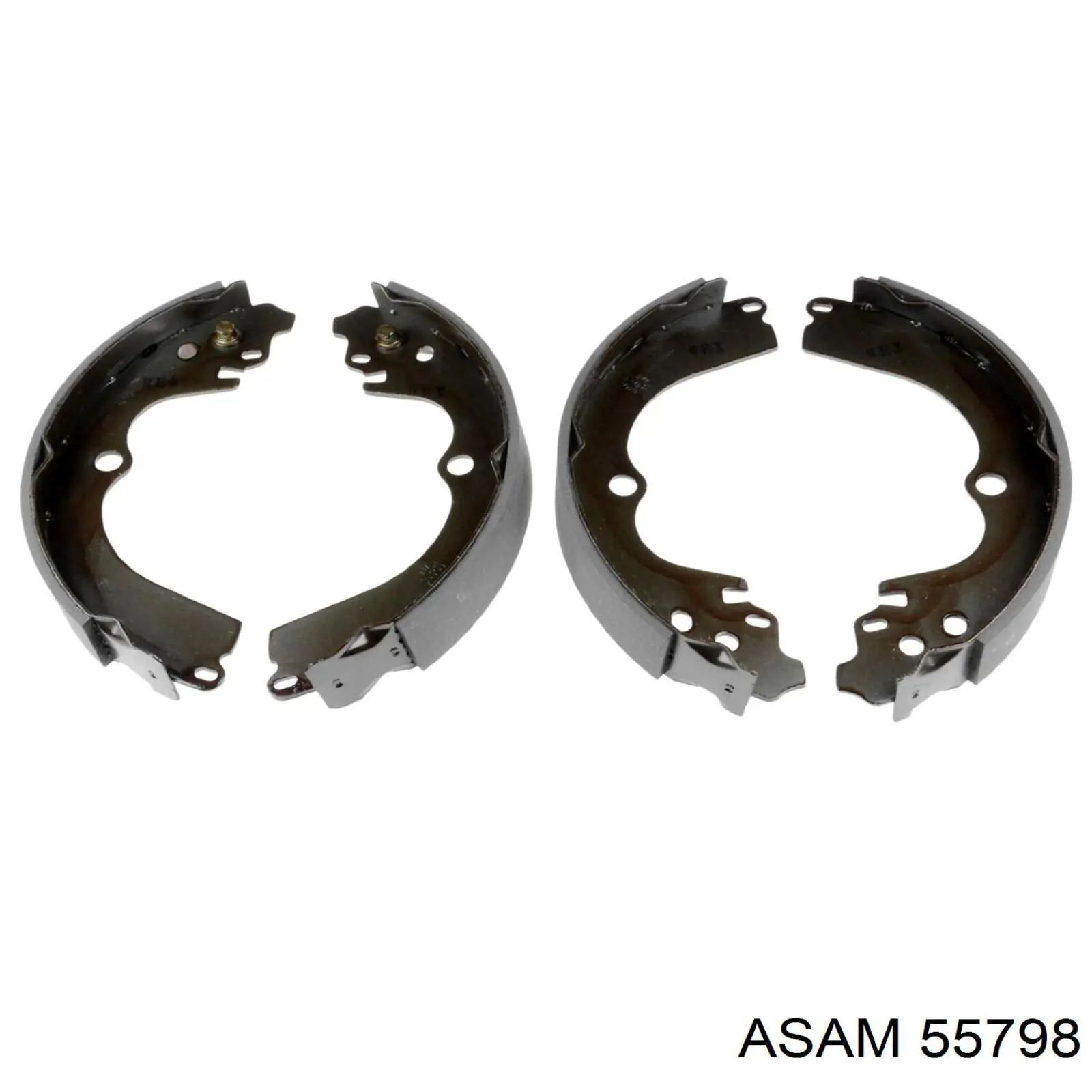Válvula de borboleta montada Magneti Marelli 55XR32 preço, a partir de 66,52 USD