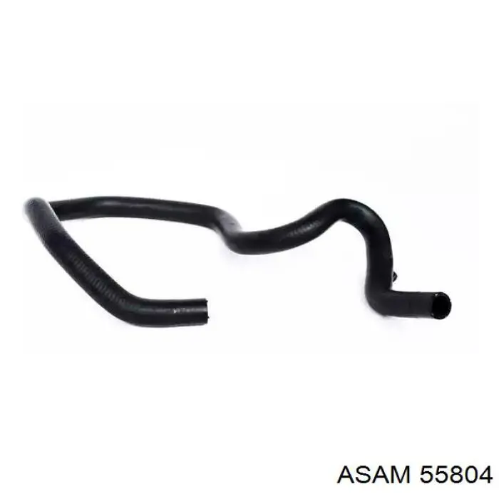 Cano derivado de ar, entrada na turbina (supercompressão) Renault (RVI) 144608304R preço, a partir de 14,29 USD