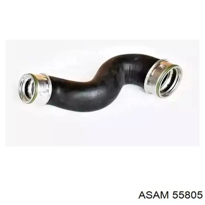 Compre 6001548891 Renault (RVI) Mangueira do radiador de aquecedor (de forno), linha de combustível de retorno