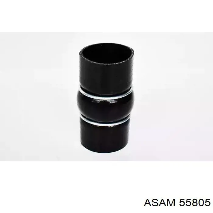 Mangueira do radiador de aquecedor (de forno), linha de combustível de retorno Renault (RVI) 6001548891 preço, a partir de 8,45 USD