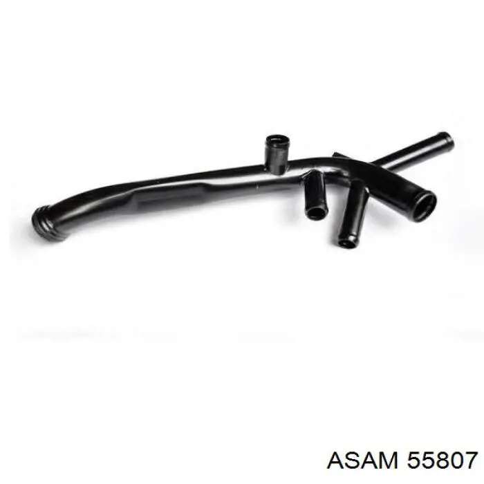 Mangueira (cano derivado) do sistema de esfriamento Renault (RVI) 7701062326 preço, a partir de 5,33 USD