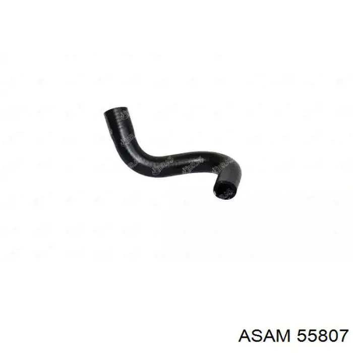 Compre 7701062326 Renault (RVI) Mangueira (cano derivado) do sistema de esfriamento