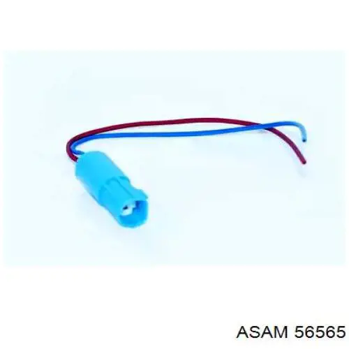 Desengate (ficha) de sensor de posição de cambota Asam 56565 preço, a partir de 18,79 USD