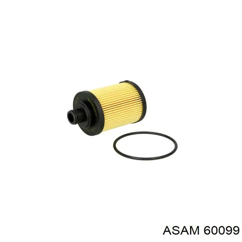 Ondulação do silenciador Asam 60099 preço, a partir de 33,74 USD