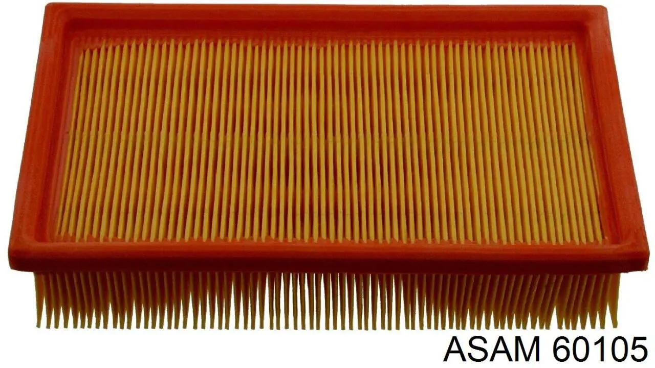 Ondulação do silenciador Asam 60105 preço, a partir de 18,75 USD