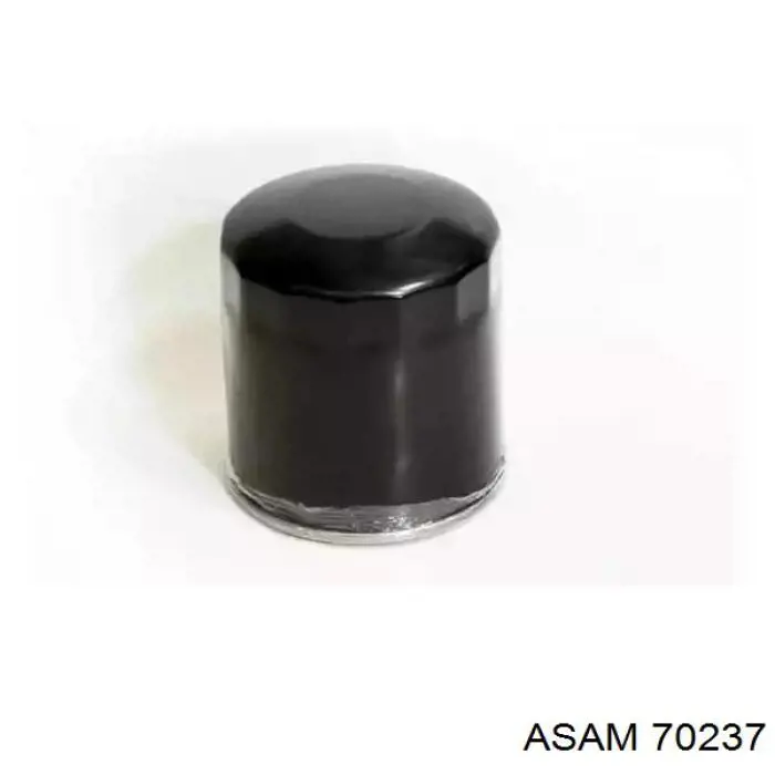 Filtro de combustível Asam 70237 preço, a partir de 8,56 USD