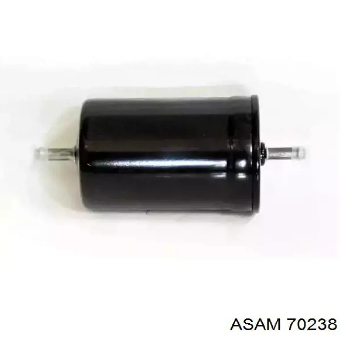 Filtro de combustível Asam 70238 preço, a partir de 12,09 USD