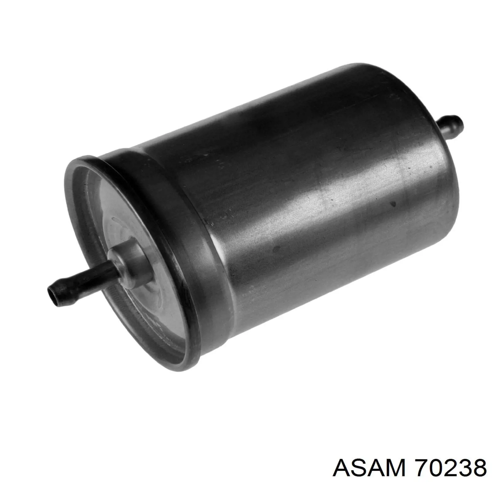 Compre 70238 Asam Filtro de combustível
