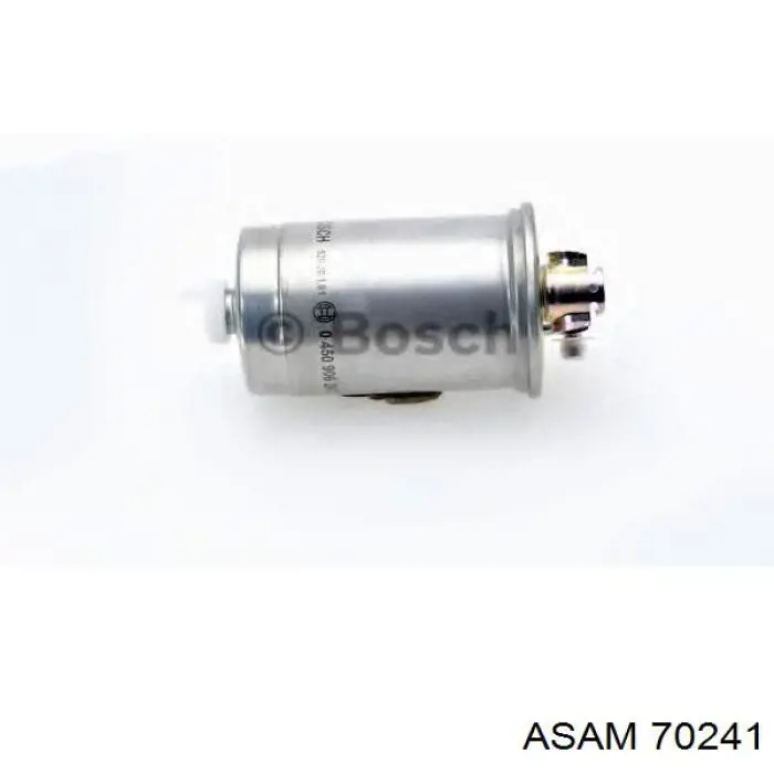 Compre 70241 Asam Filtro de combustível