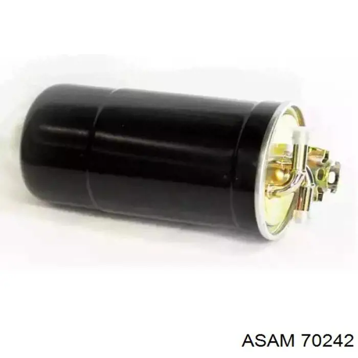Filtro de combustível Asam 70242 preço, a partir de 14,98 USD