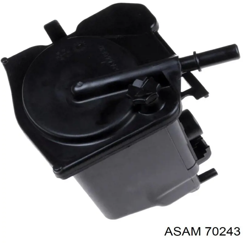 Compre 70243 Asam Filtro de combustível