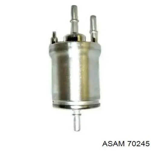 Compre 70245 Asam Filtro de combustível