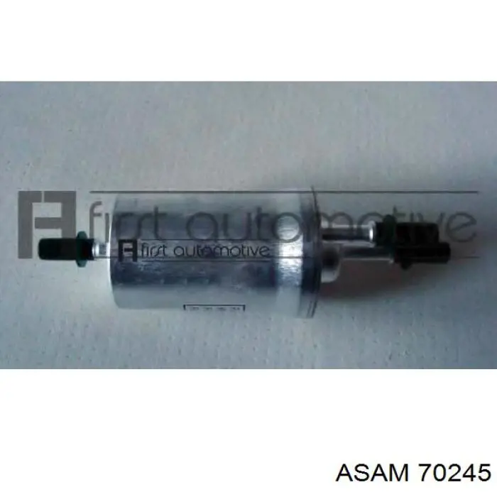 Filtro de combustível Asam 70245 preço, a partir de 18,62 USD