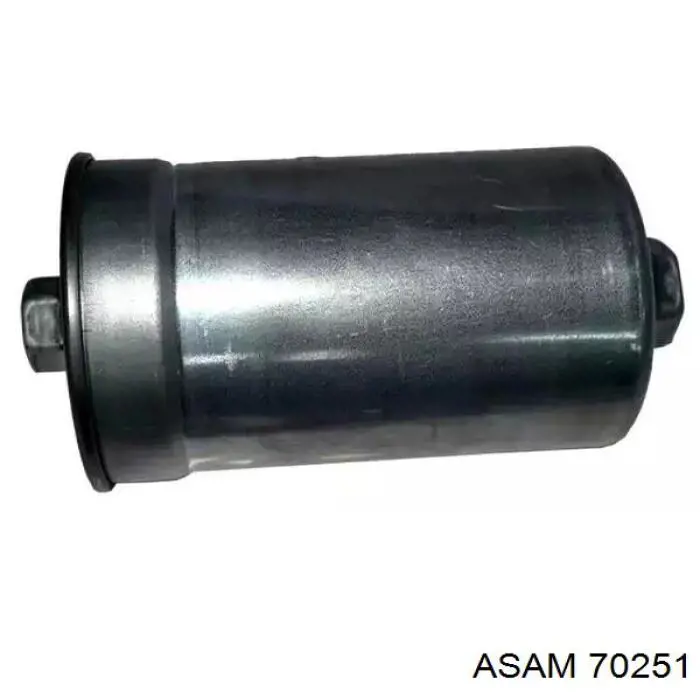 Filtro de combustível Asam 70251 preço, a partir de 10,75 USD