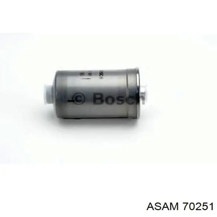 Compre 70251 Asam Filtro de combustível