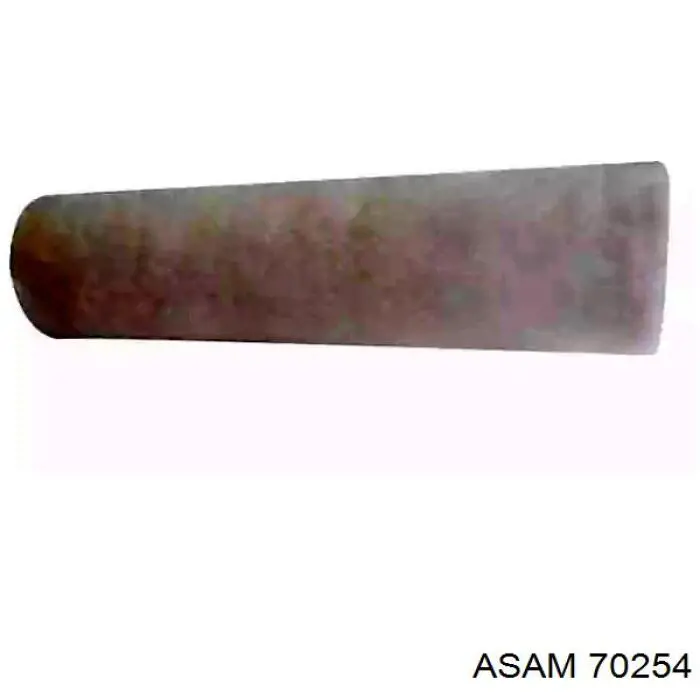 Filtro de ar Asam 70254 preço, a partir de 25,11 USD