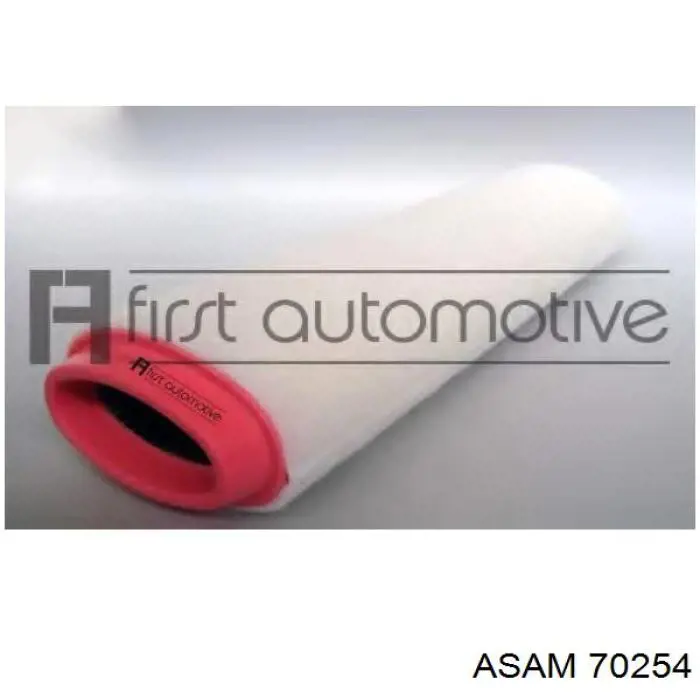 Filtro de ar Asam 70254 preço, a partir de 15,61 USD