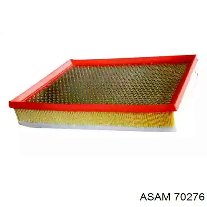 Filtro de ar Asam 70276 preço, a partir de 9,97 USD