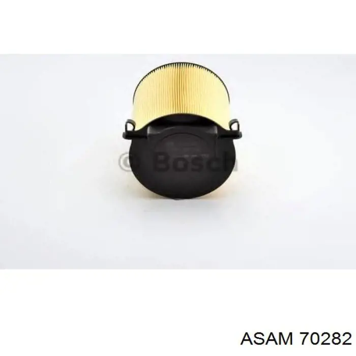 Compre 70282 Asam Filtro de ar
