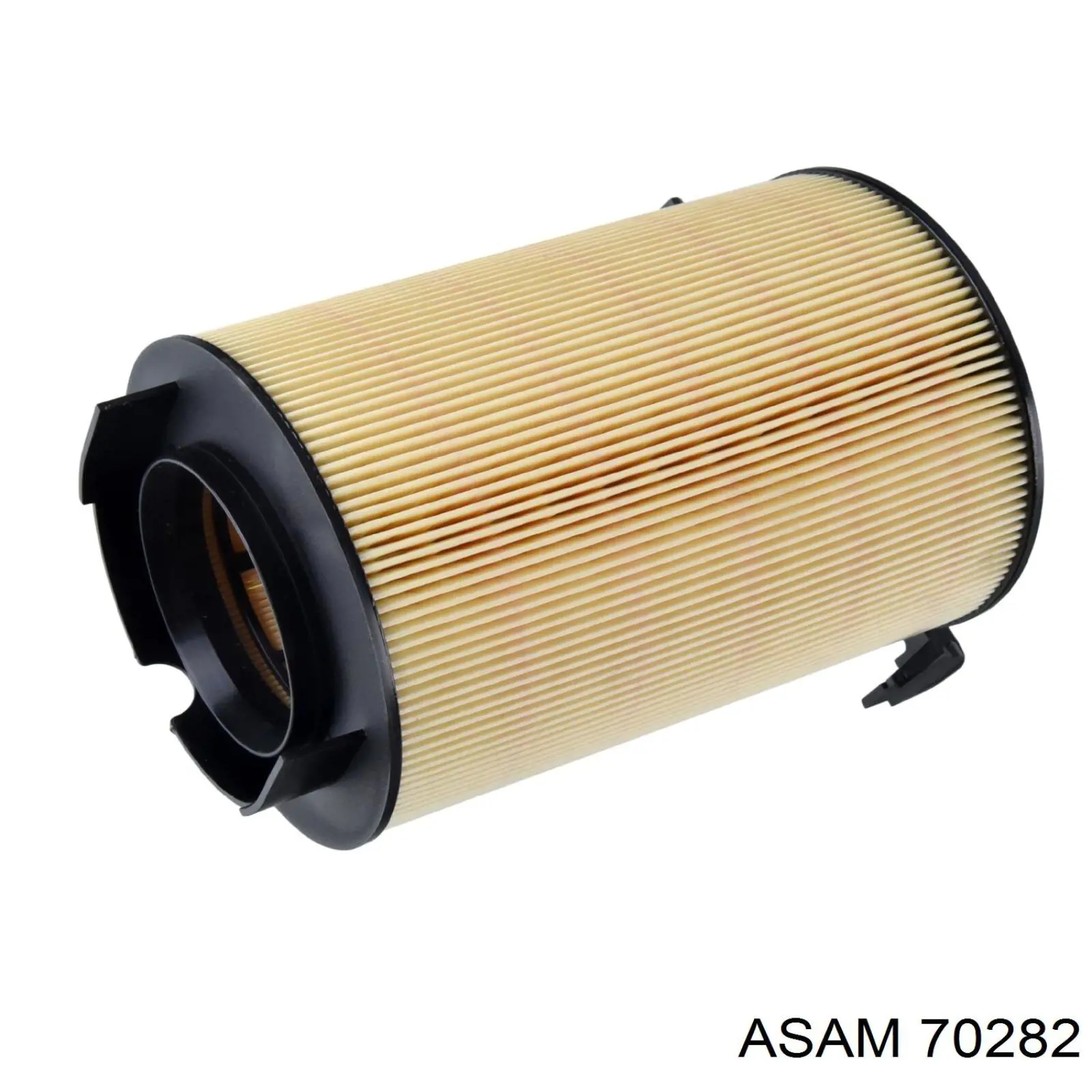Filtro de ar Asam 70282 preço, a partir de 12,90 USD
