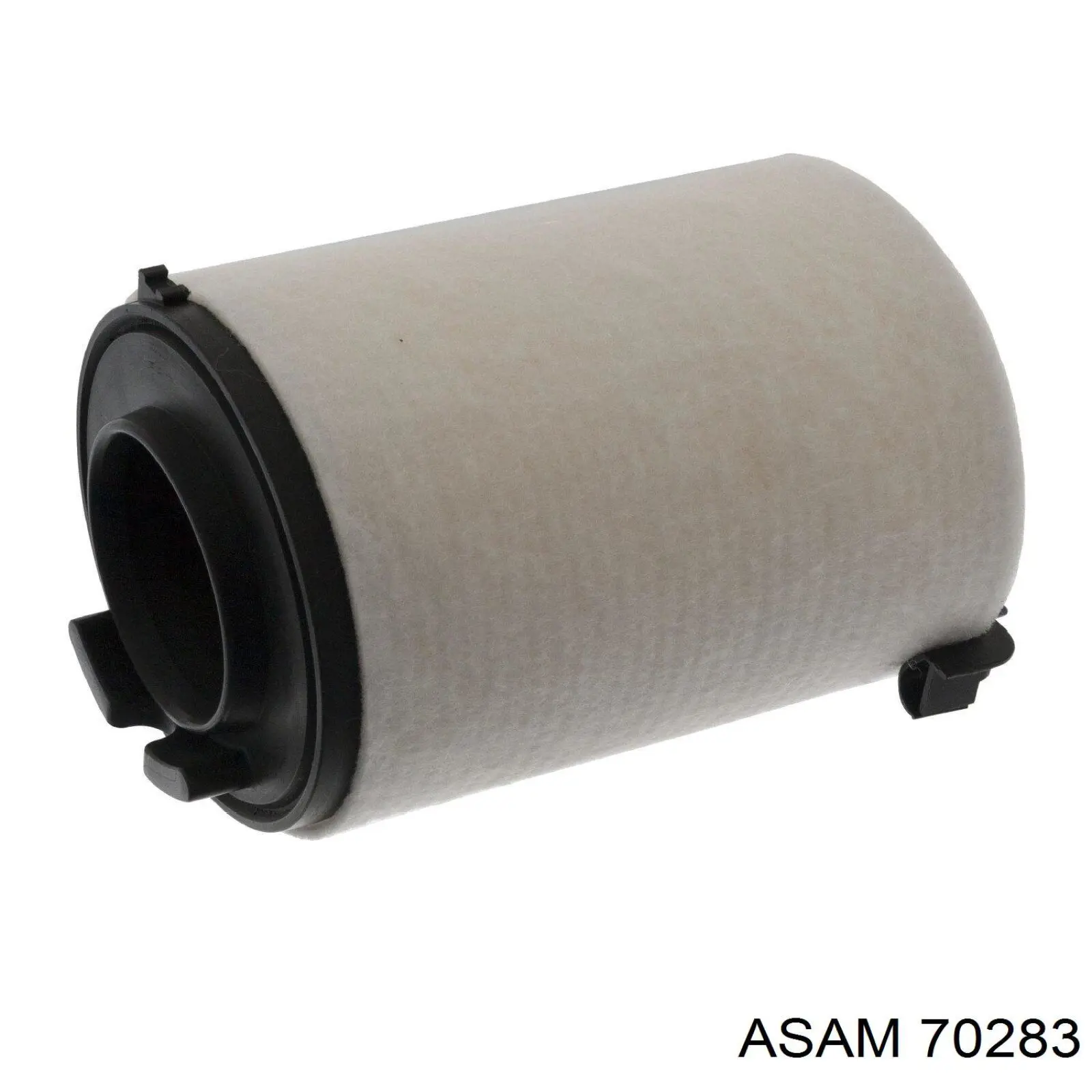 Compre 70283 Asam Filtro de ar
