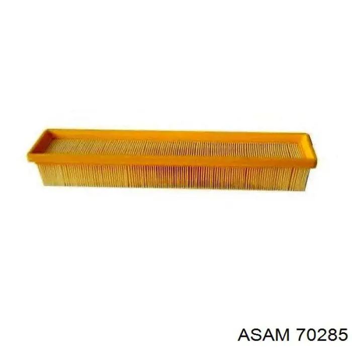 Compre 70285 Asam Filtro de ar