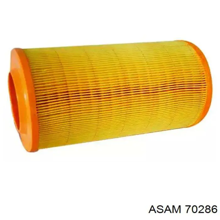 Filtro de ar Asam 70286 preço, a partir de 19,27 USD