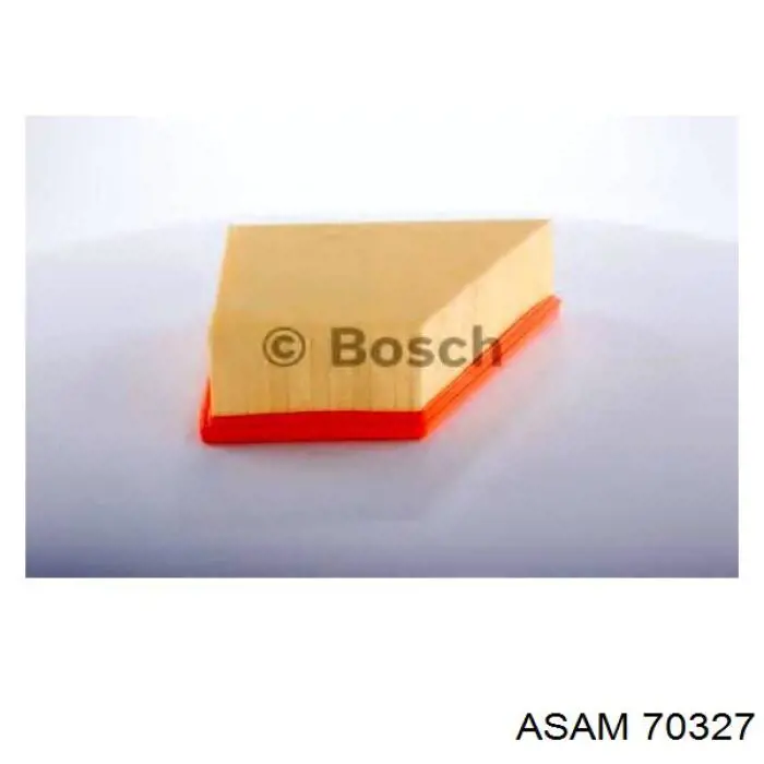 Compre 70327 Asam Filtro de ar