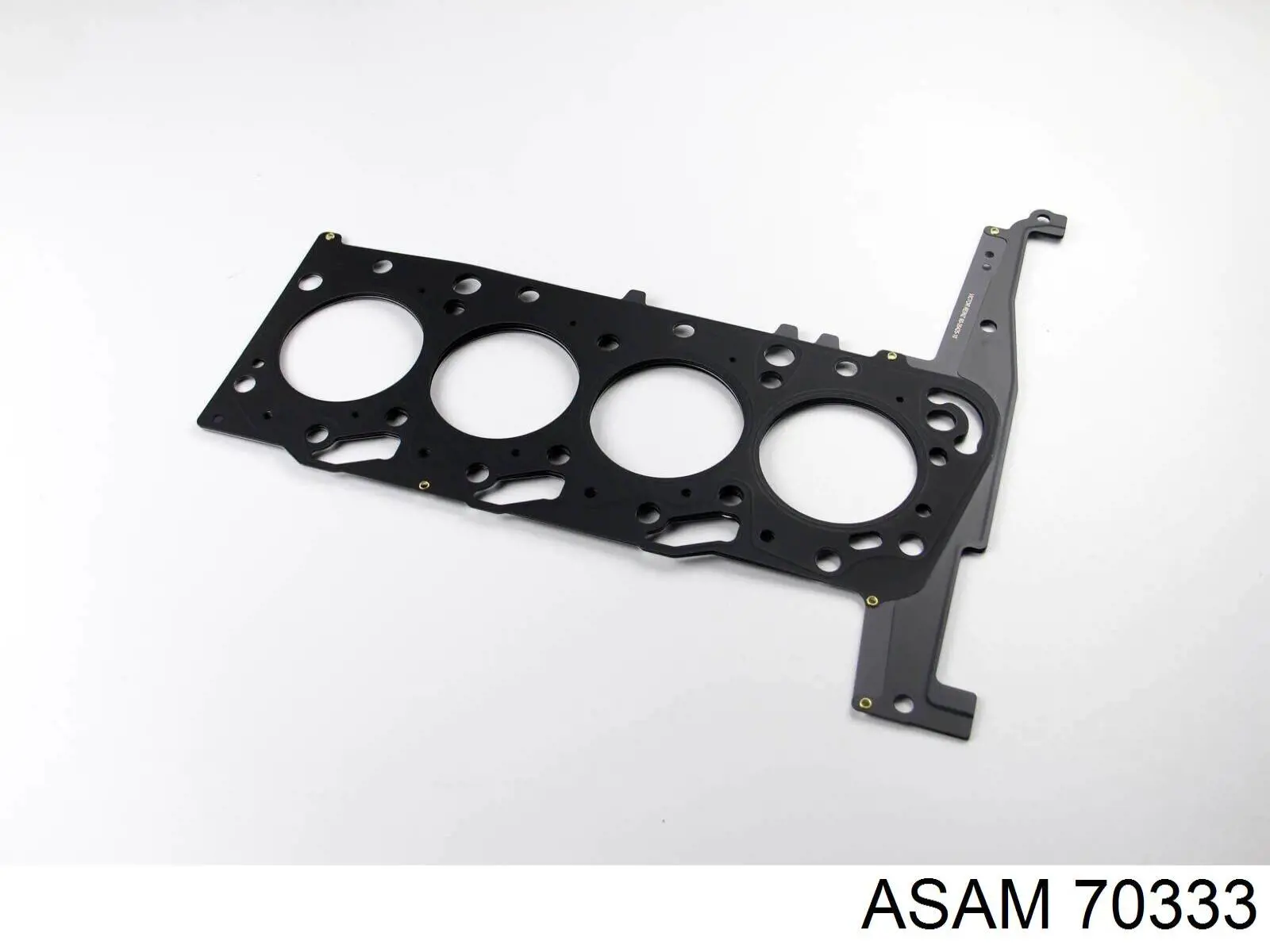 Filtro de ar Asam 70333 preço, a partir de 10,85 USD