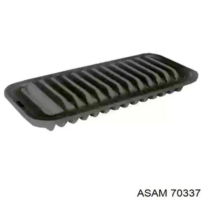 Compre 70337 Asam Filtro de ar