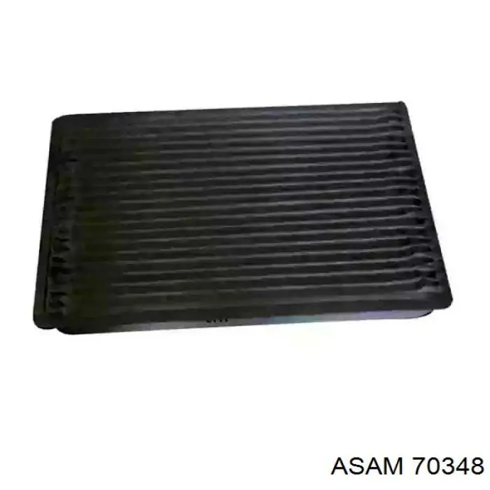 Filtro de salão Asam 70348 preço, a partir de 6,43 USD