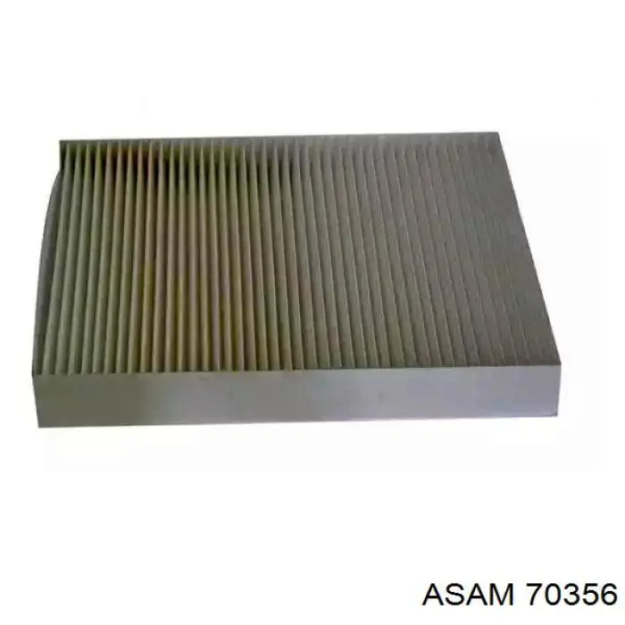 Filtro de salão Asam 70356 preço, a partir de 8,58 USD