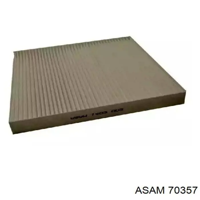 Filtro de salão Asam 70357 preço, a partir de 10,77 USD