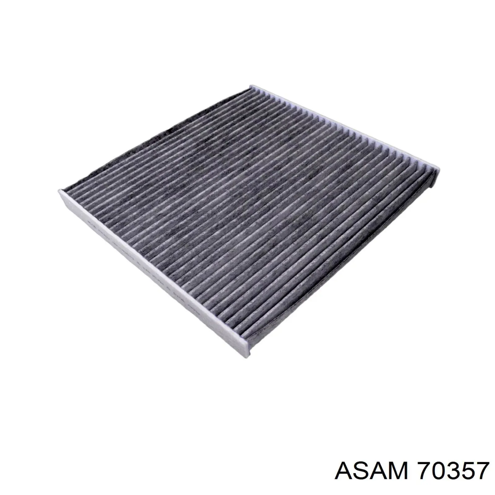 Compre 70357 Asam Filtro de salão
