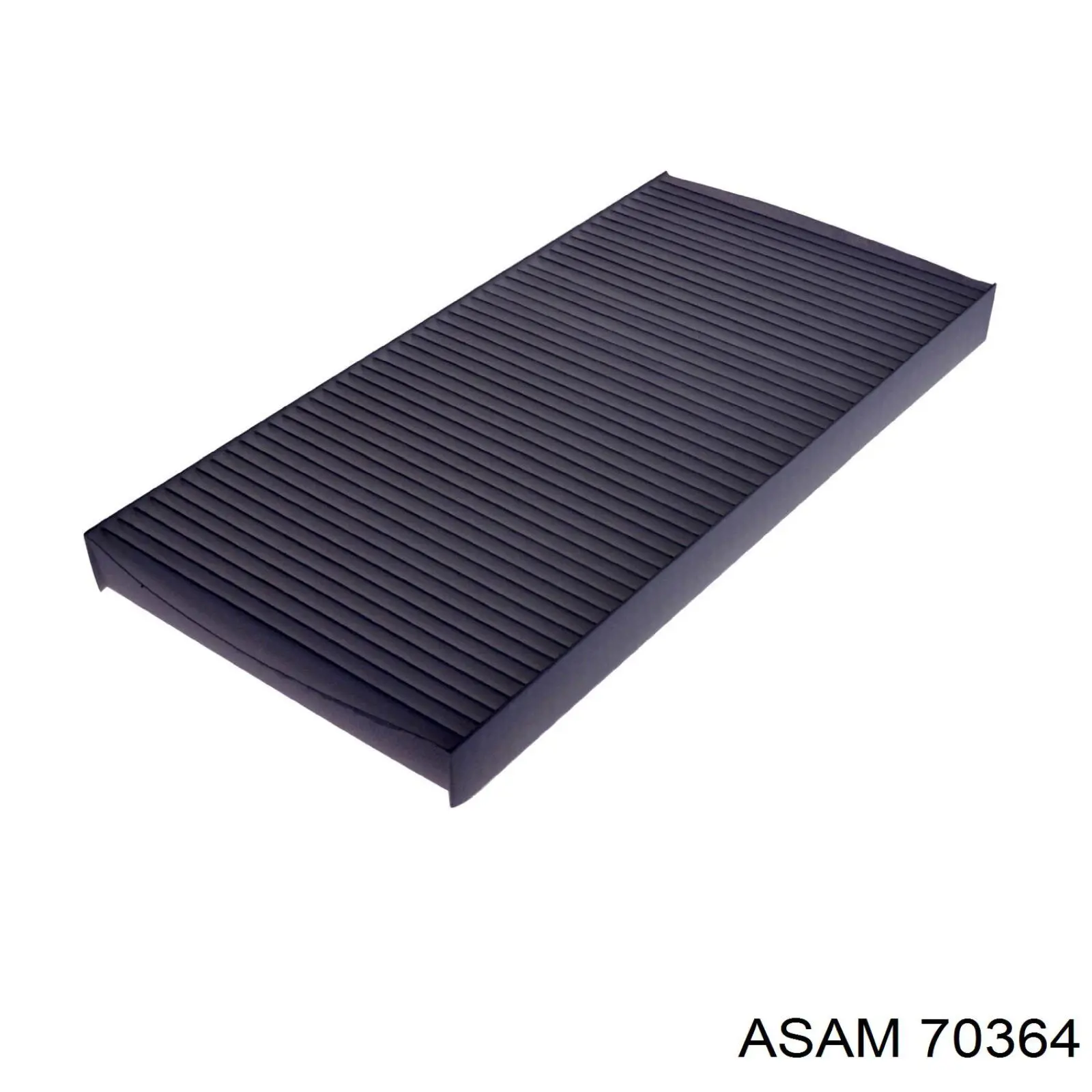 Filtro de salão Asam 70364 preço, a partir de 6,37 USD