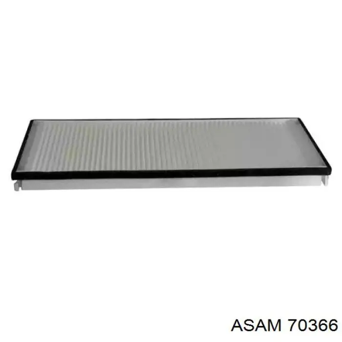 Filtro de salão Asam 70366 preço, a partir de 12,71 USD