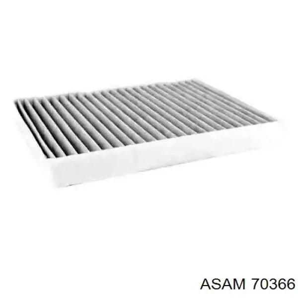 Compre 70366 Asam Filtro de salão