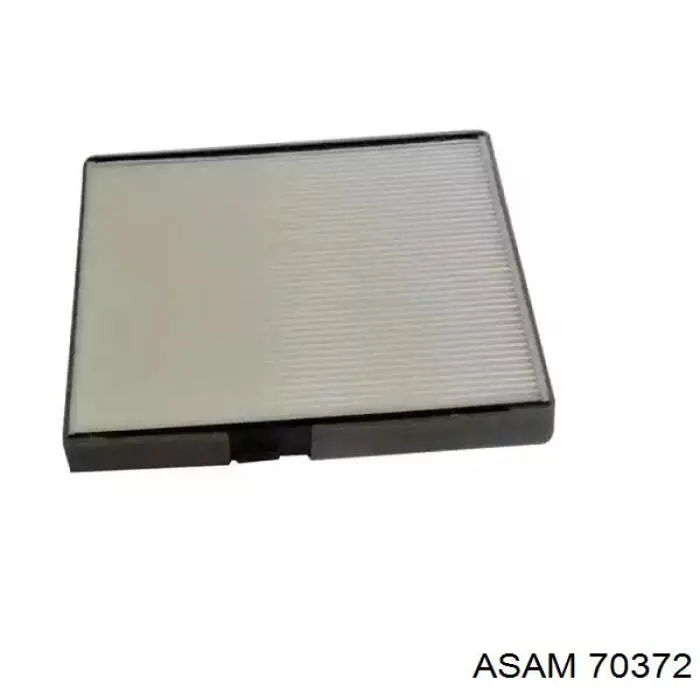 Filtro de salão Asam 70372 preço, a partir de 12,68 USD