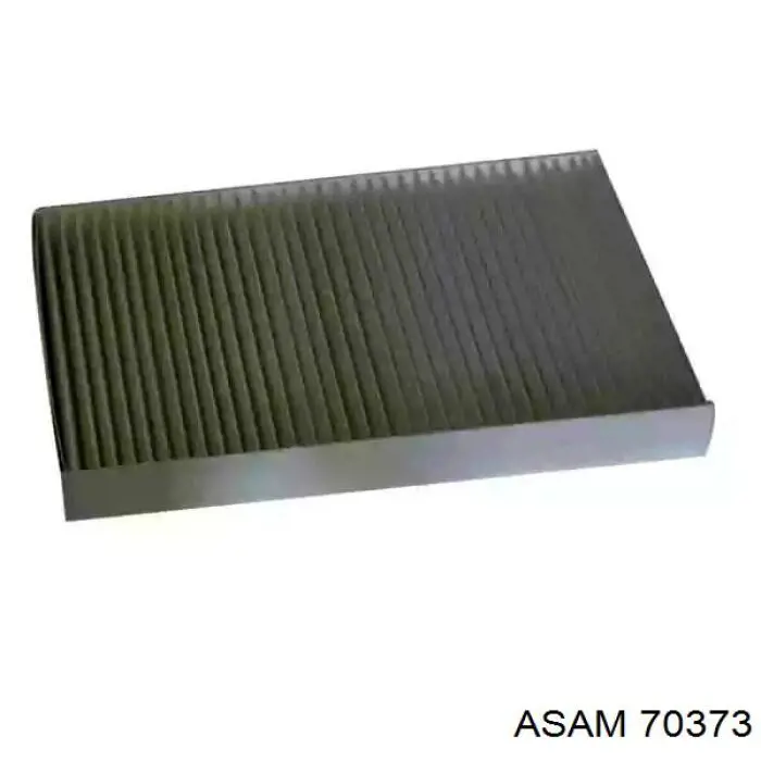 Filtro de salão Asam 70373 preço, a partir de 6,48 USD