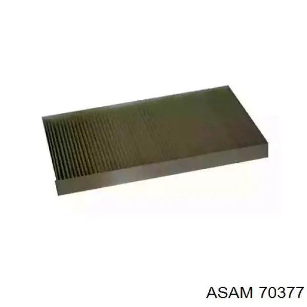 Filtro de salão Asam 70377 preço, a partir de 8,92 USD