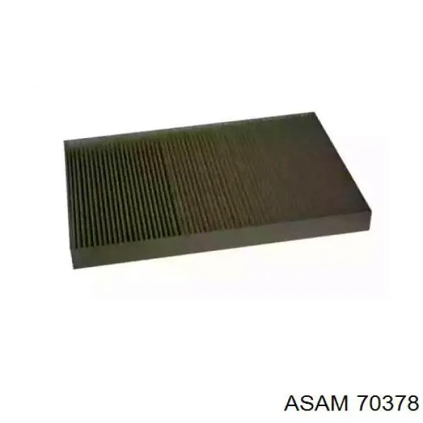 Filtro de salão Asam 70378 preço, a partir de 6,70 USD