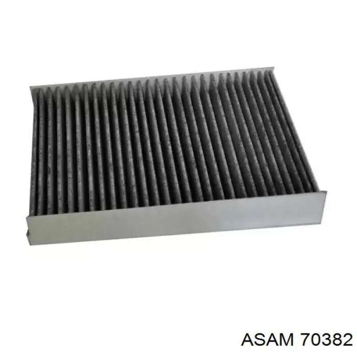 Filtro de salão Asam 70382 preço, a partir de 14,58 USD
