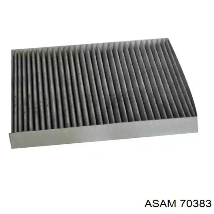 Filtro de salão Asam 70383 preço, a partir de 12,89 USD
