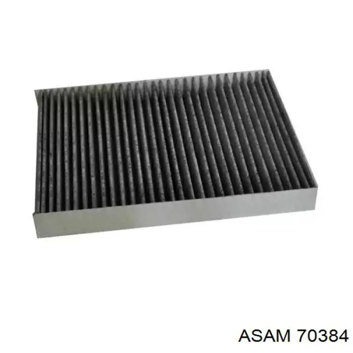 Filtro de salão Asam 70384 preço, a partir de 14,67 USD