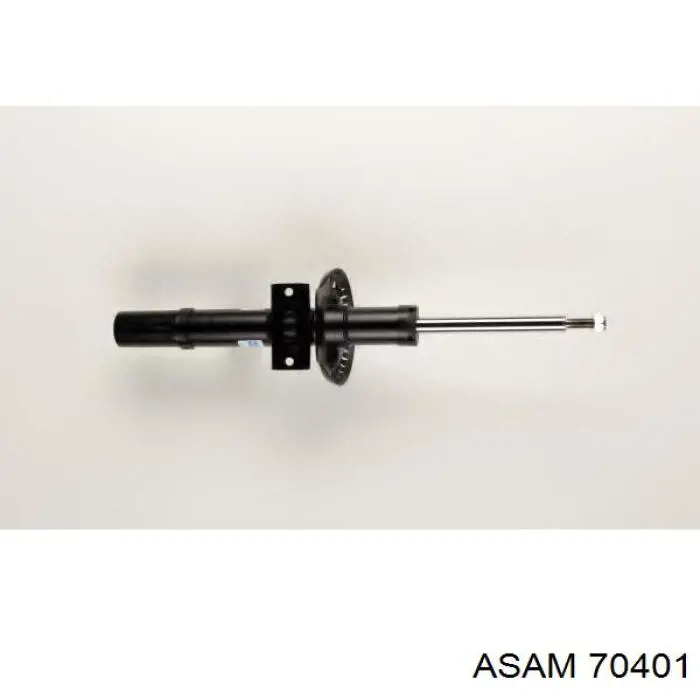 Compre 70401 Asam Amortecedor dianteiro