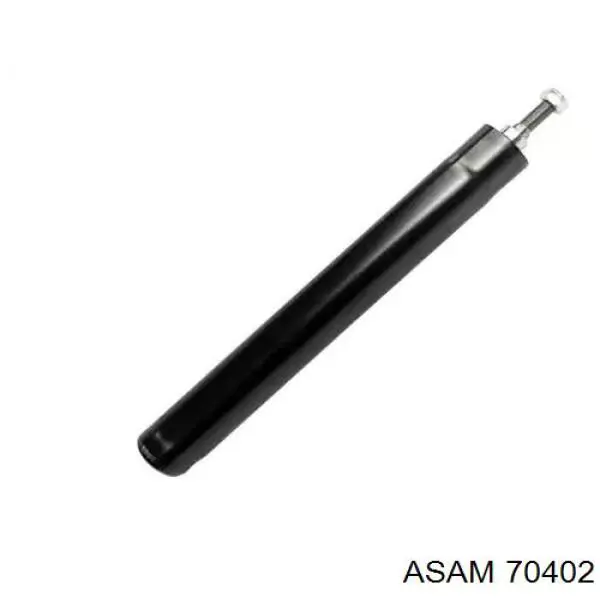 Amortecedor dianteiro Asam 70402 preço, a partir de 43,39 USD
