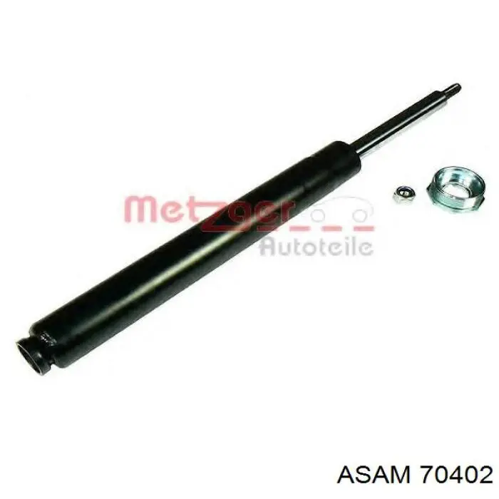 Compre 70402 Asam Amortecedor dianteiro