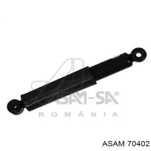 Compre 70402 Asam Amortecedor dianteiro