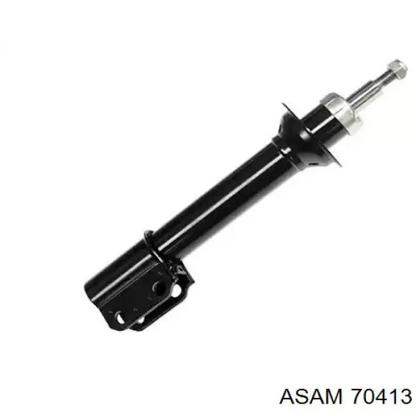 Amortecedor dianteiro Asam 70413 preço, a partir de 41,85 USD
